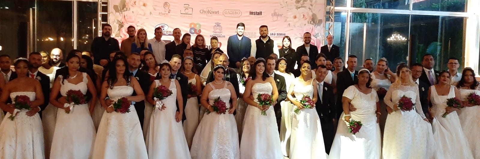 1-casamento-comunitario