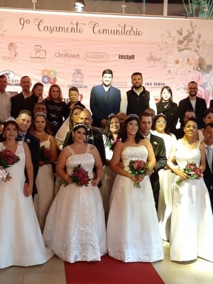 1-casamento-comunitario