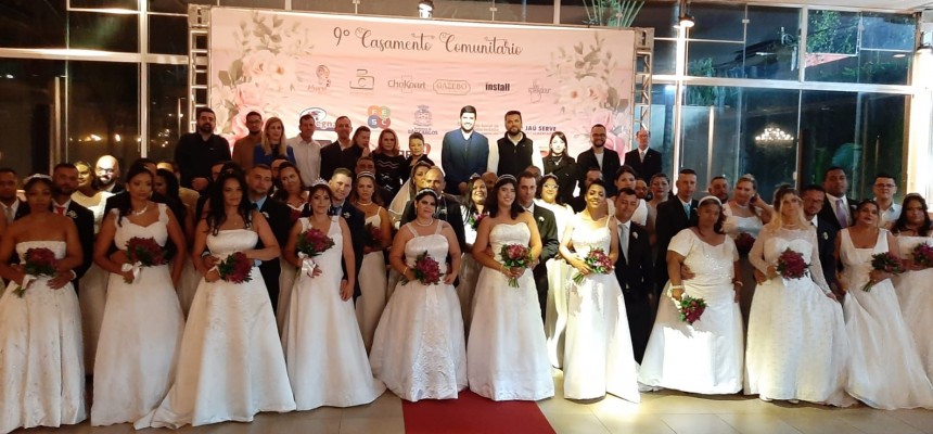 1-casamento-comunitario