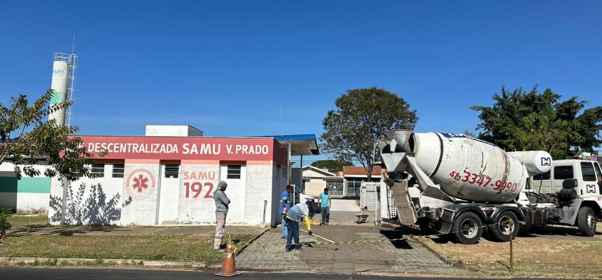 1-inicio-reforma-upavilaprado