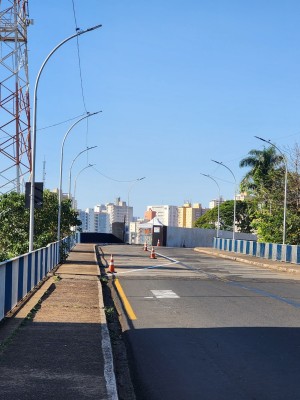 1d4e47db-248b-4b83-a7e2-df50dab20696