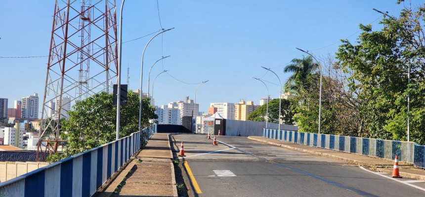 1d4e47db-248b-4b83-a7e2-df50dab20696