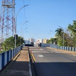 1d4e47db-248b-4b83-a7e2-df50dab20696