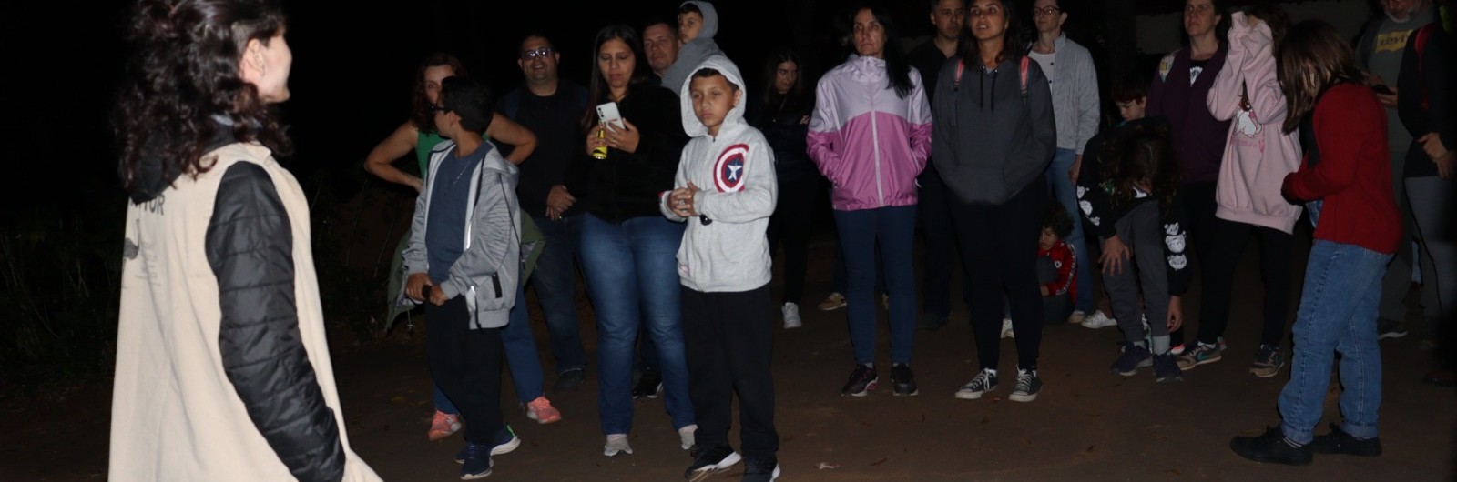2-passeio-noturno-parque