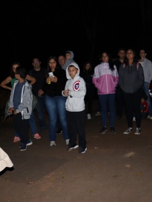 2-passeio-noturno-parque