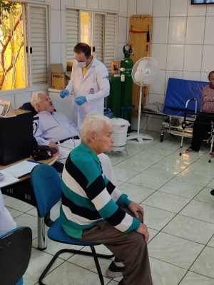 2-prevencao-cancer-bucal