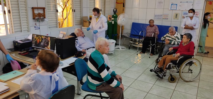 2-prevencao-cancer-bucal