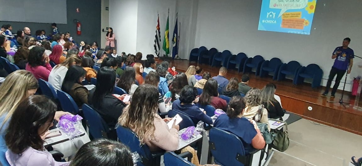 2-projeto-faça-bonito