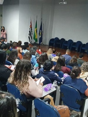 2-projeto-faça-bonito