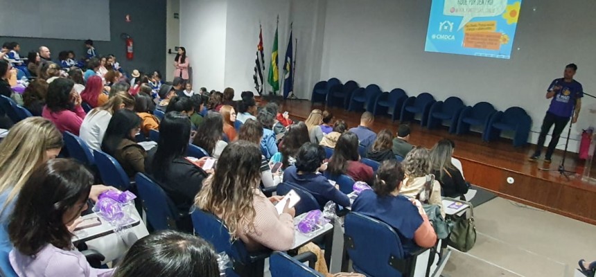 2-projeto-faça-bonito