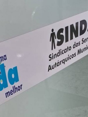 447612784_890403919558554_2015904283678856693_n