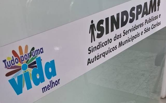 447612784_890403919558554_2015904283678856693_n