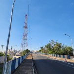 470a6a7f-94a4-4313-a99f-134cac69ad52