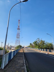 470a6a7f-94a4-4313-a99f-134cac69ad52