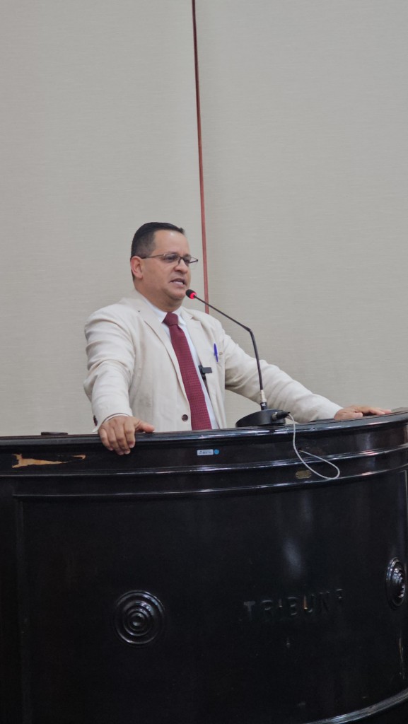 4bbc5390-926e-4c3d-9c91-7b823187839a