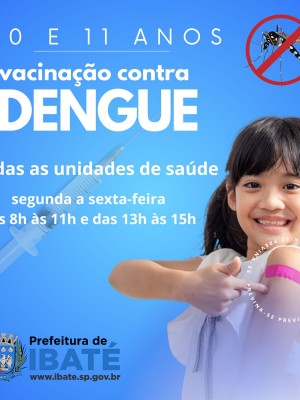 56e22094-29f6-42de-80b9-21c9a6197886