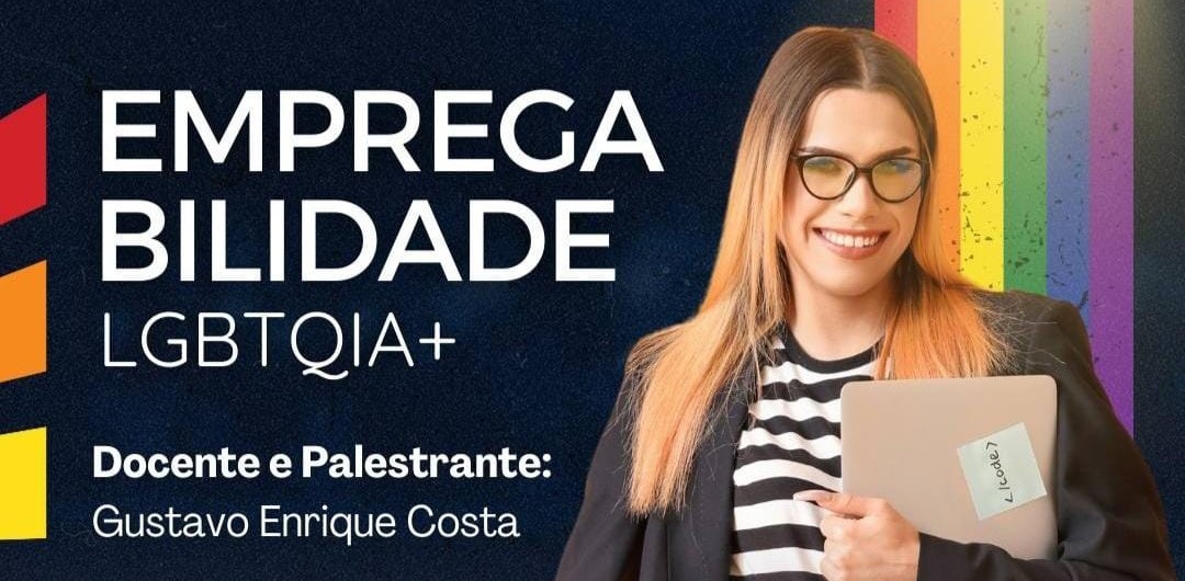 582480a1-19f7-4208-8885-91360e77047b