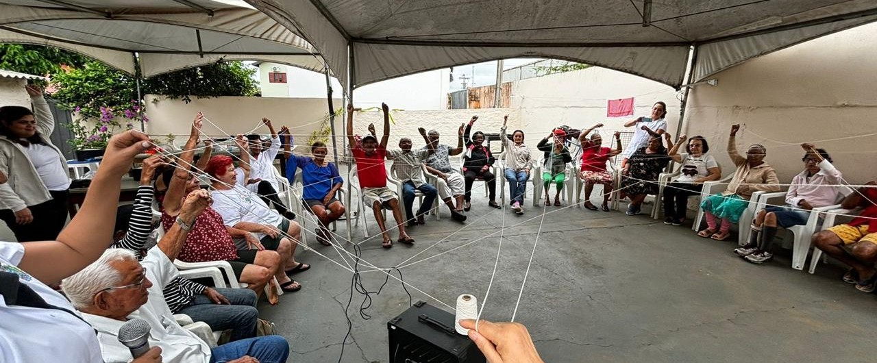 58d27e88-0acd-4a7c-aa7e-253f6208c97c