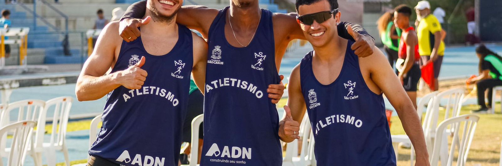 5c6fddd8-0561-450c-8da1-c3e5a5101e28