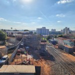 5c7166a1-7718-4fa3-869c-00a619b7d494