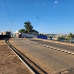 65a7ec57-70e0-486c-91e5-d07558cf08bd