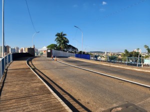 65a7ec57-70e0-486c-91e5-d07558cf08bd