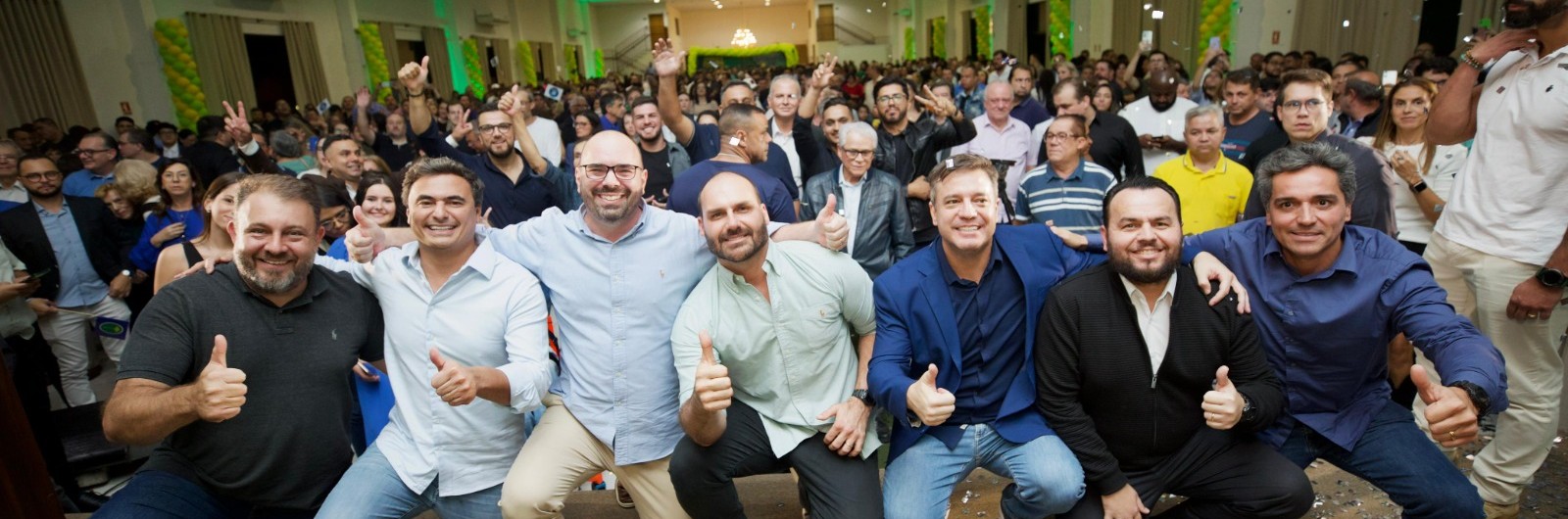 6b0da5d3-616b-4d72-a719-f9cd459ccbf6