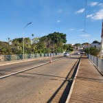 6d6b732a-2545-46a0-9dd2-19cd5a64c61a