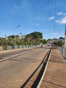 6d6b732a-2545-46a0-9dd2-19cd5a64c61a