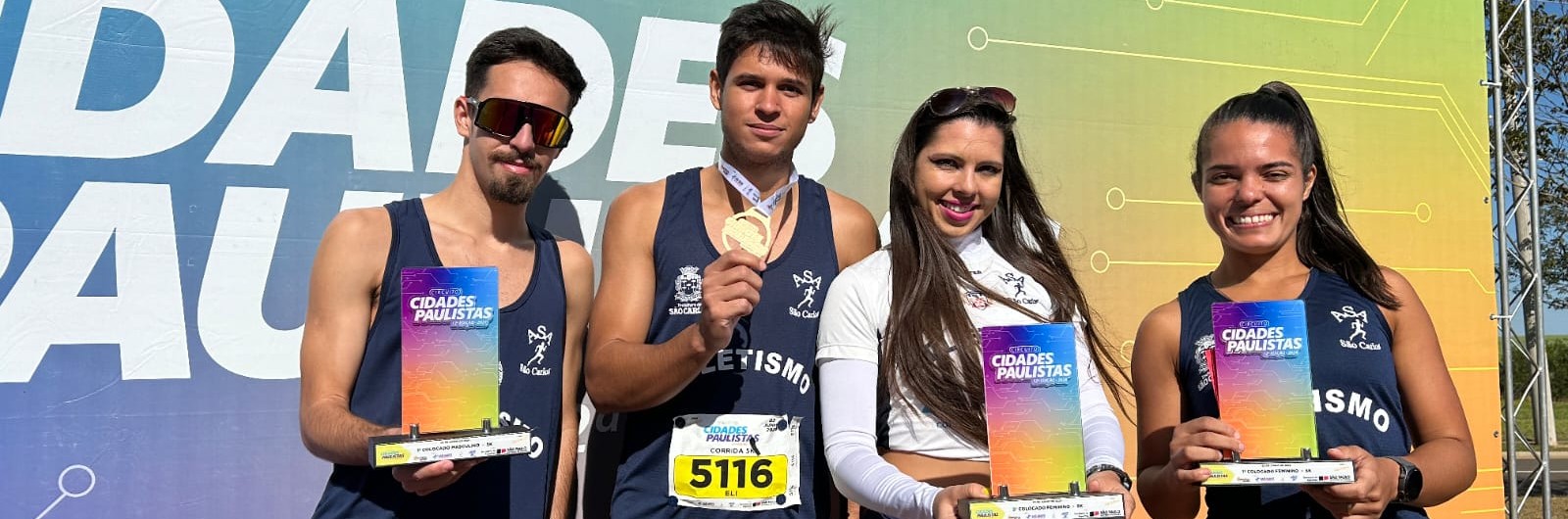 7a1e9c3f-960e-424b-90b1-03a71fd1e8d9