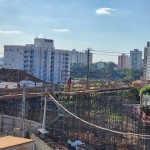 8e56c060-a7f1-42ab-ae64-f36b9d2f5e13 (1)