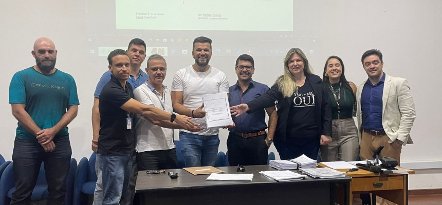 8ff69682-2cf9-43a7-8d3e-bdddd25508a8