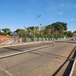 9c9d967c-8db9-45a6-8809-b09ac4a4cf17