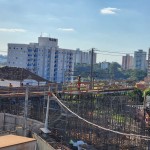 9f33ac0a-17fb-4064-9e18-f053354b5d13