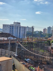 9f33ac0a-17fb-4064-9e18-f053354b5d13