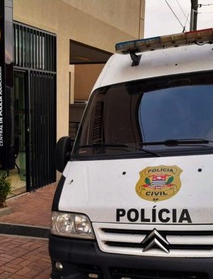 Delegacia-696x392