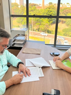 Foto Matéria - 12-06-2024. (1)