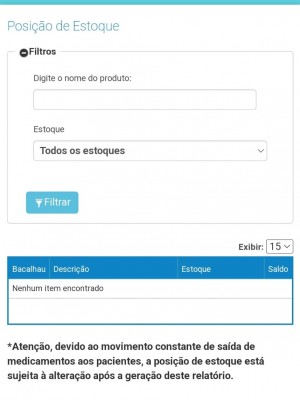 ad0d9e22-5609-442a-a1b1-c99de0ac36b5