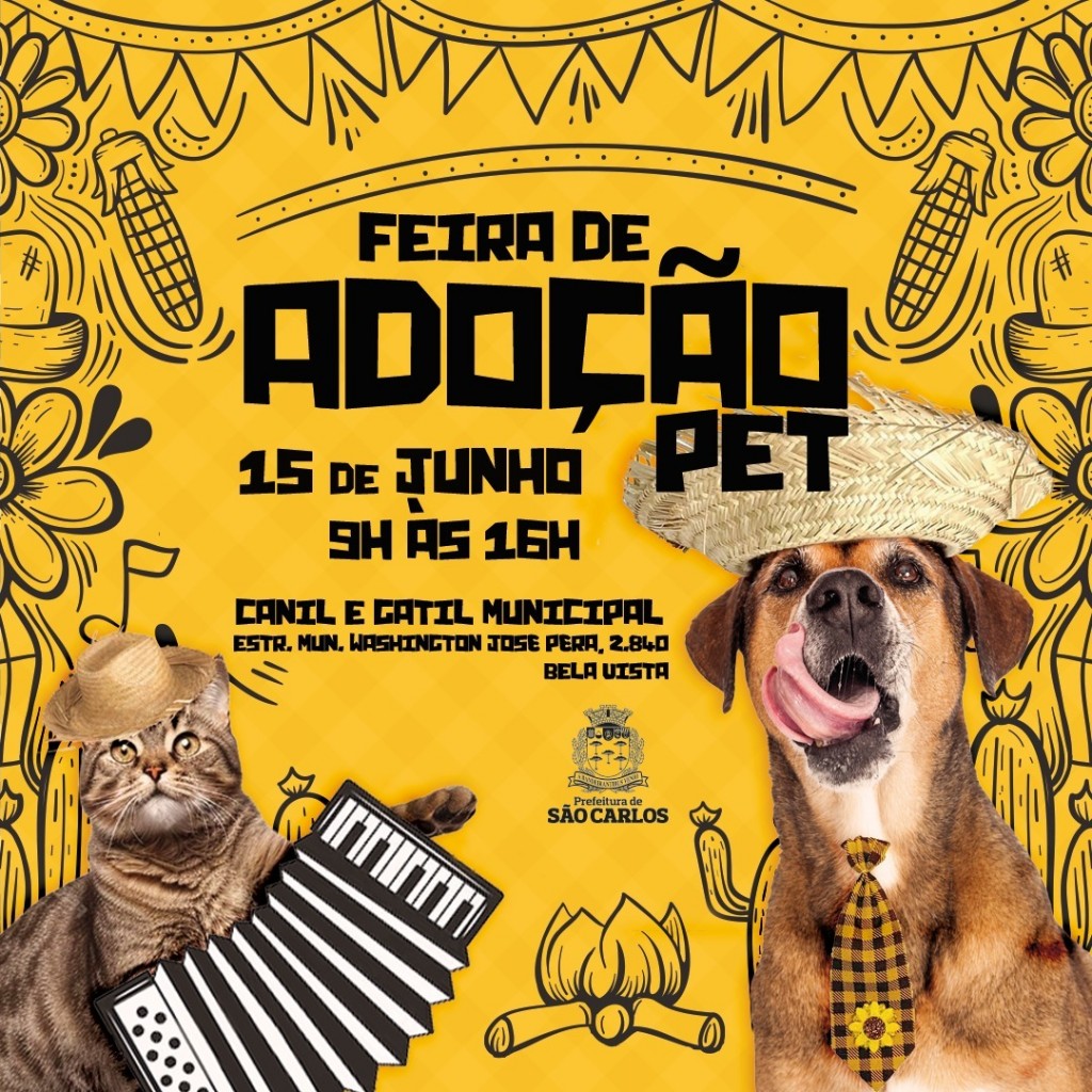 adocao-pet