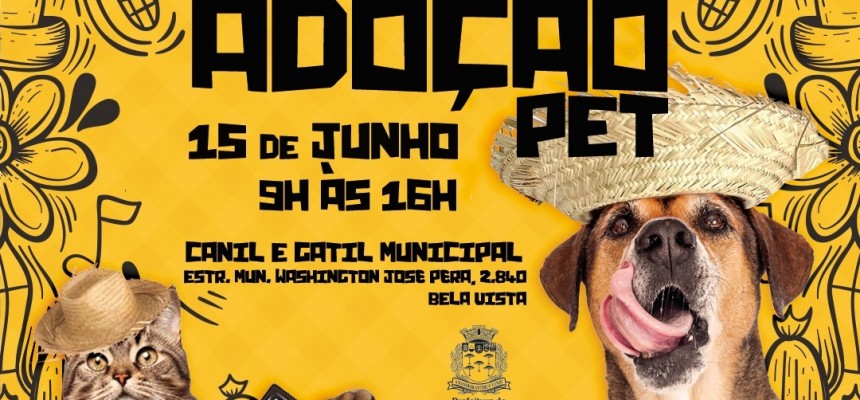 adocao-pet