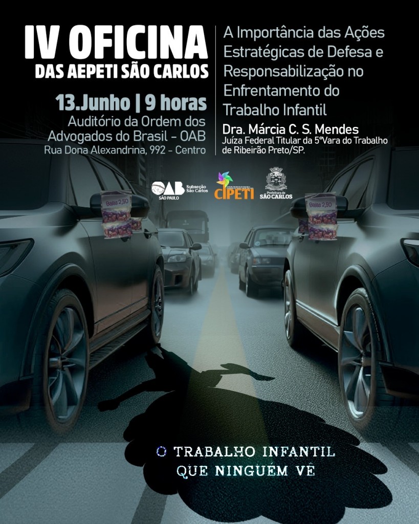 aepeti
