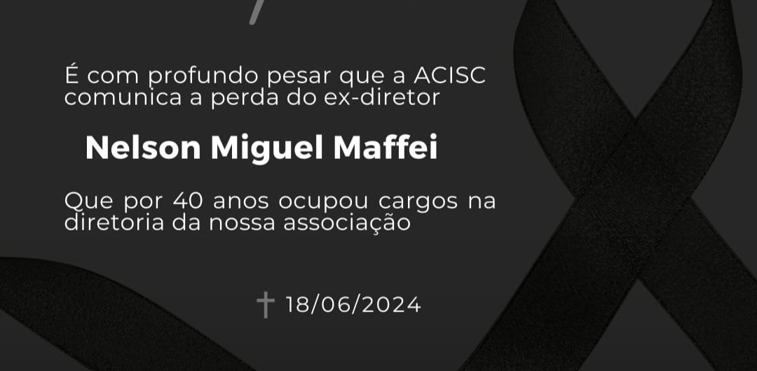 b1d45e88-b48a-462d-bc44-3d20572e42f3