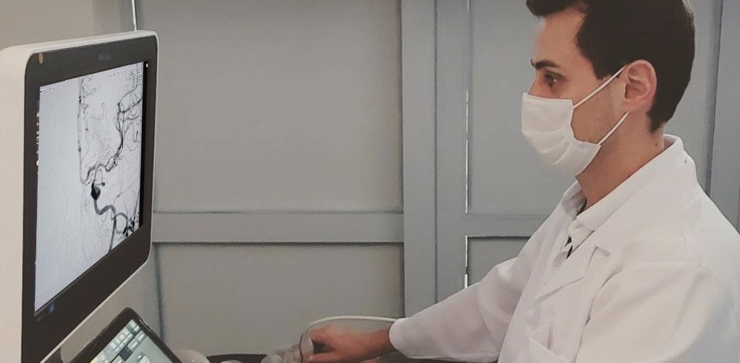 bbfcd51a-0497-400d-b99a-ccb4fa3bcc94