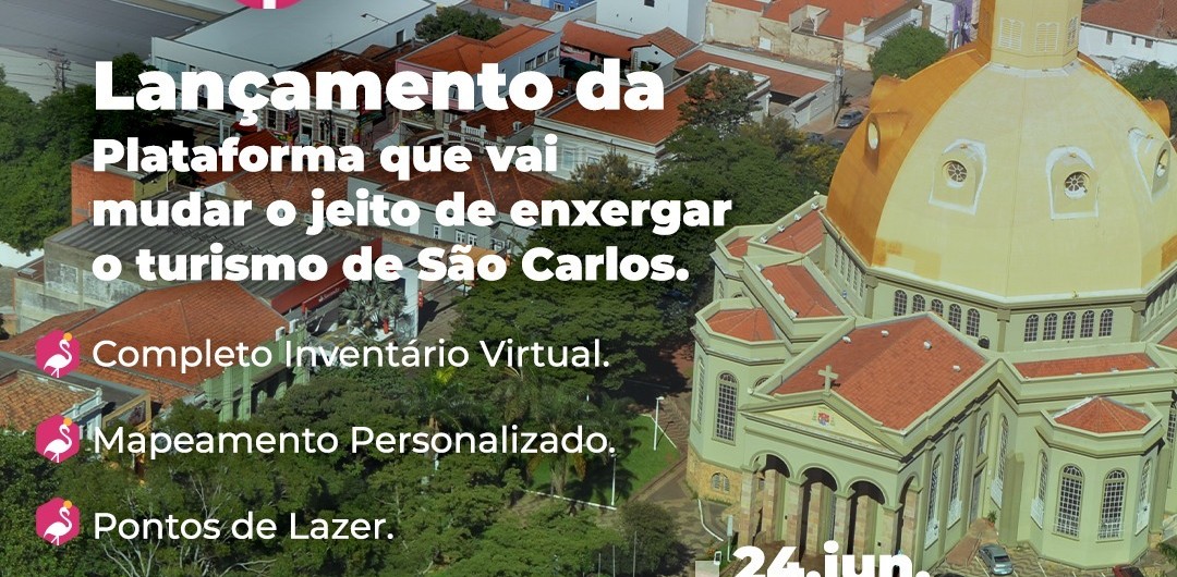 bd08b127-3a96-44d7-9140-9d8eb849831d