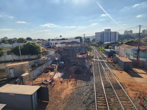 c1cf1367-4795-47a7-9239-e00726c772a5