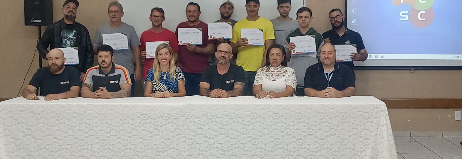 certificado-motos