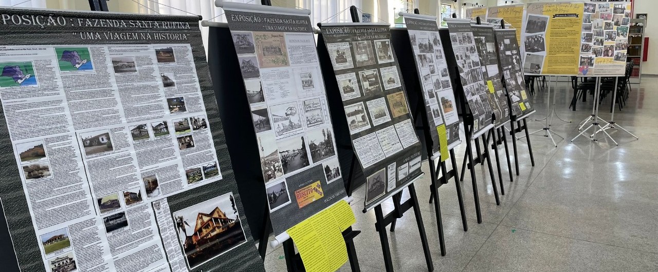 d53c5302-4080-48e4-914b-714af6b2d623