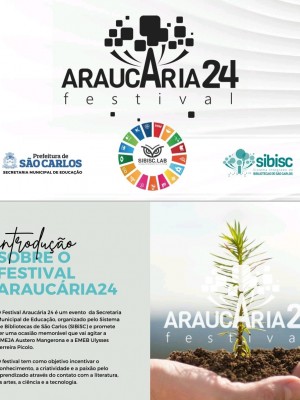 festival-araucaria