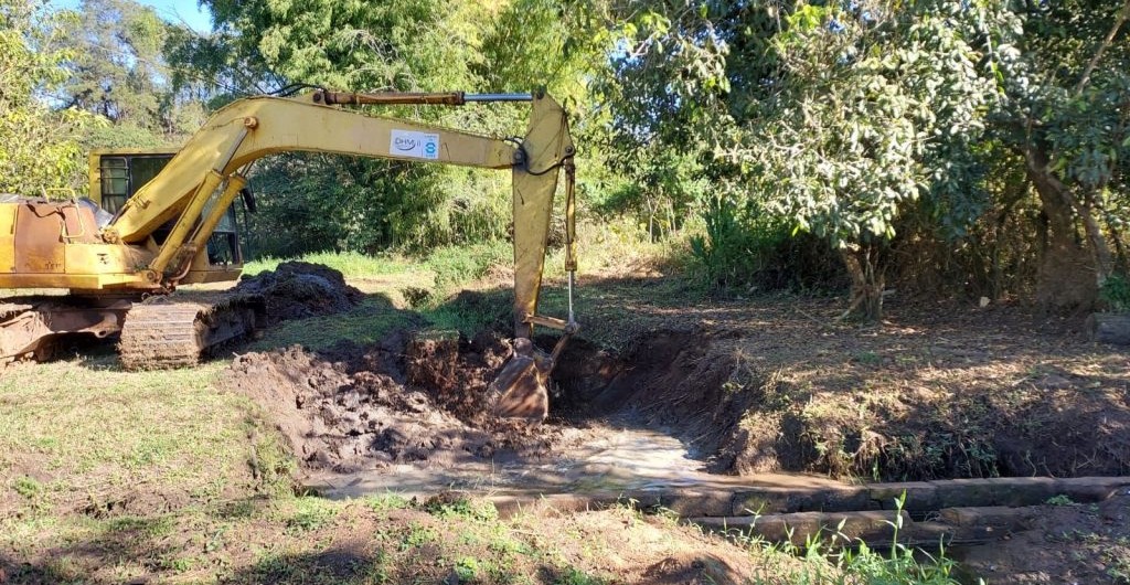 img-20240617-wa00332643767086379909382-1024x577