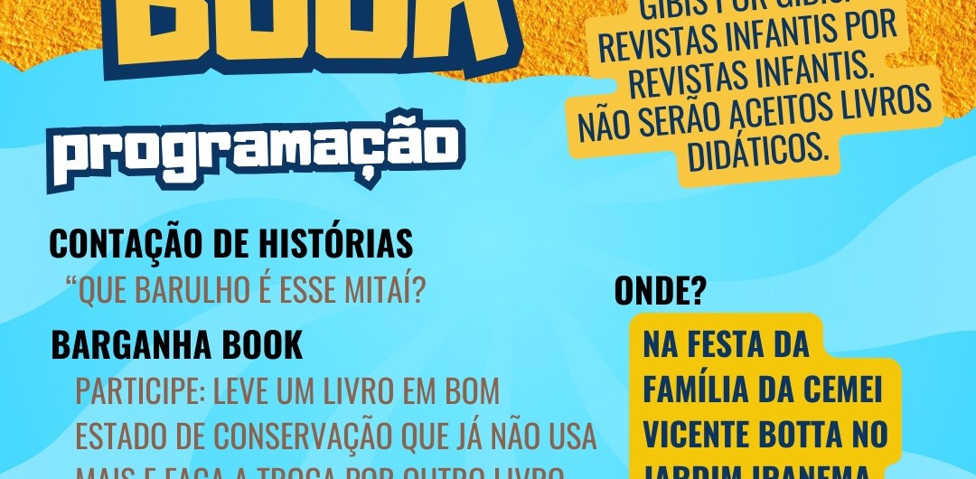 jardim_ipanema